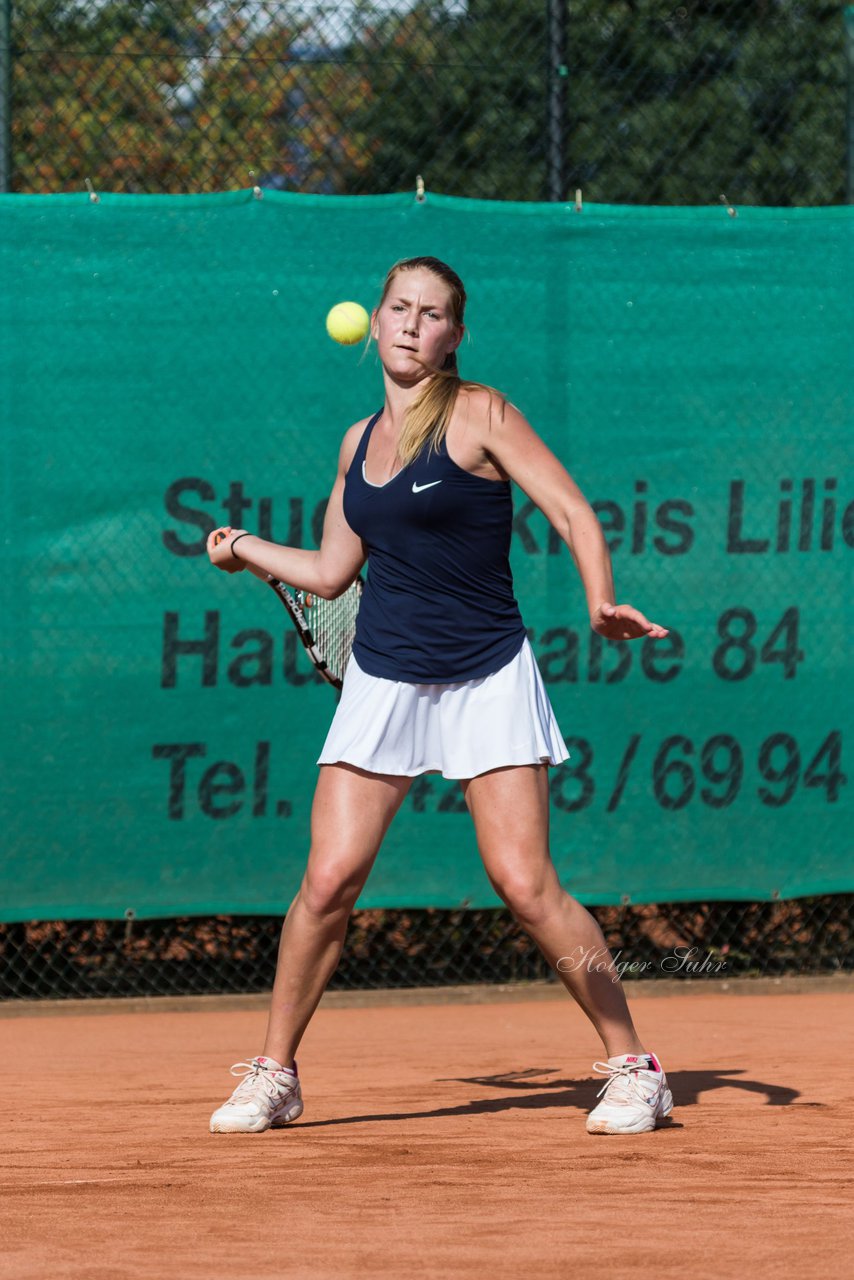 Bild 263 - Lilienthal Open